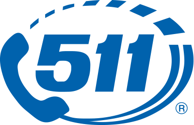511 Alberta logo